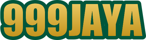 999jaya